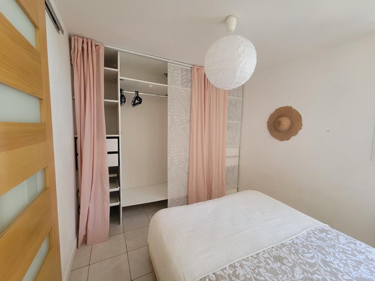 Appartement Avec Terrasse Gaillon Exterior foto